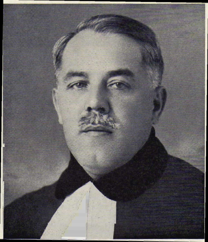Schmidt János potréja