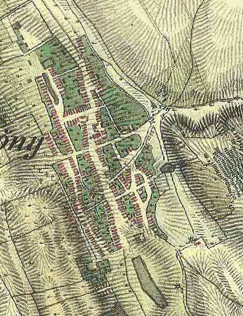 picure of hist071
