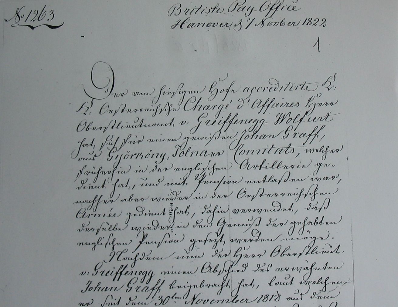 picture of a hist12_1