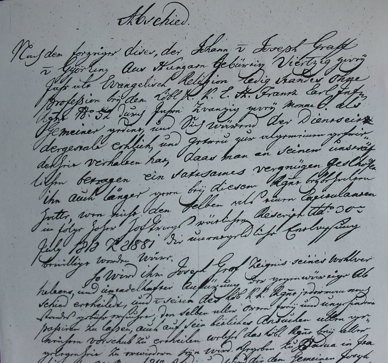 picture of a hist12_2